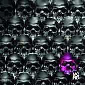 Thumbnail for the SHXCXCHCXSH - Mrd link, provided by host site