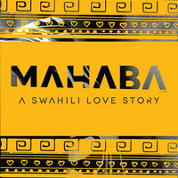 Thumbnail for the Wawesh Mjanja - Mrembo Album link, provided by host site