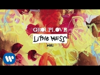 Thumbnail for the Grouplove - MRI link, provided by host site