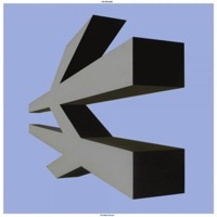 Thumbnail for the The Pre New - Mri Classics link, provided by host site