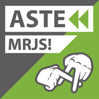 Thumbnail for the Aste - MRJS! link, provided by host site