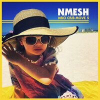 Thumbnail for the Nmesh - MRO Crib Move 5 link, provided by host site