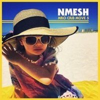 Thumbnail for the Nmesh - MRO Crib Move 5 link, provided by host site