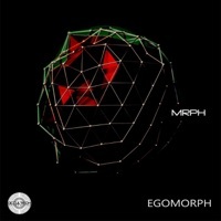 Thumbnail for the Egomorph - Mrph link, provided by host site