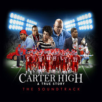 Thumbnail for the J. King - Mrs. Carter link, provided by host site