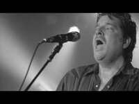 Thumbnail for the Counting Crows - Mrs. Potter's Lullaby - Codfish Hollow Barn - Maquoketa, IA link, provided by host site