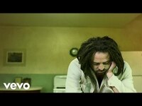 Thumbnail for the Counting Crows - Mrs. Potters Lullaby (Remix) link, provided by host site