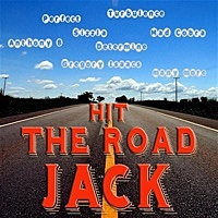 Thumbnail for the Ghandi - Ms. Lue link, provided by host site