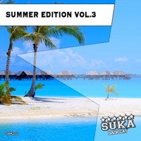 Thumbnail for the Shadow Stars - Ms. Spears [Johnny Bravo Going to Maledives Vocal Mix] link, provided by host site