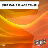 Thumbnail for the Lucas Reyes - Ms. Spears - Vocal Mix link, provided by host site