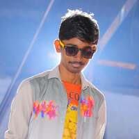 Thumbnail for the Dharani - MSD Mashup link, provided by host site