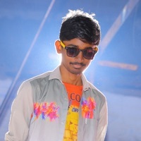 Thumbnail for the Dharani - MSD Mashup link, provided by host site