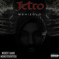 Thumbnail for the Jetro - Mshizolo link, provided by host site