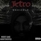 Thumbnail for the Jetro - Mshizolo link, provided by host site