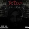 Thumbnail for the Jetro - Mshizolo link, provided by host site