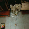 Thumbnail for the Acid Pauli - Mst link, provided by host site