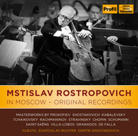 Image of Sviatoslav Richter linking to their artist page due to link from them being at the top of the main table on this page