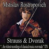 Image of Moscow Philharmonic Orchestra linking to their artist page due to link from them being at the top of the main table on this page