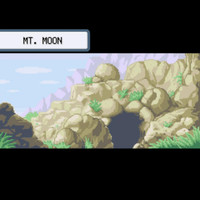 Image of Sable linking to their artist page due to link from them being at the top of the main table on this page