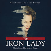 Thumbnail for the Thomas Newman - Mt link, provided by host site