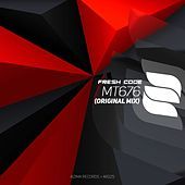 Thumbnail for the Fresh Code - Mt676 link, provided by host site