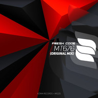 Thumbnail for the Fresh Code - MT676 link, provided by host site