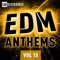 Thumbnail for the Fresh Code - MT676 - Original Mix link, provided by host site
