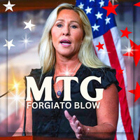 Image of FORGIATO BLOW linking to their artist page due to link from them being at the top of the main table on this page