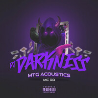Thumbnail for the Mc Rd - Mtg Acoustics link, provided by host site