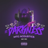 Thumbnail for the Mc Rd - Mtg Acoustics link, provided by host site