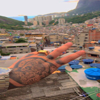 Thumbnail for the Dj Sammer - MTG - Vem que aqui cê Toma link, provided by host site