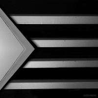 Thumbnail for the M.I.T. - MTheory Remixes link, provided by host site
