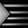 Thumbnail for the M.I.T. - MTheory Remixes link, provided by host site