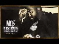 Thumbnail for the MO3 - Get You One (Official Visualizer) link, provided by host site