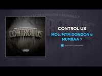 Thumbnail for the MO3 - Control Us link, provided by host site