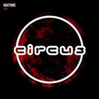 Image of NGHTMRE linking to their artist page due to link from them being at the top of the main table on this page