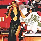 Thumbnail for the Daniela Mercury - MTV Ao Vivo: Eletrodomestico link, provided by host site