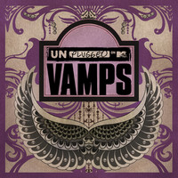 Thumbnail for the VAMPS - MTV Unplugged: VAMPS link, provided by host site