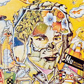 Thumbnail for the Riccardo Cocciante - Mu link, provided by host site