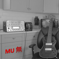 Thumbnail for the Andrew Baena - MU 無 link, provided by host site