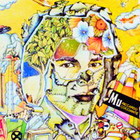 Thumbnail for the Riccardo Cocciante - Mu link, provided by host site