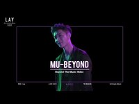 Thumbnail for the MU - [MU-BEYOND] 뮤비욘드 1편 LAY 레이 'LOSE CONTROL (失控)' link, provided by host site
