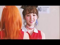 Thumbnail for the MU - [MU-BEYOND] 2016 연말특집 레드벨벳 편 Russian Roulette link, provided by host site