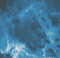 Thumbnail for the Acronym - Mu link, provided by host site