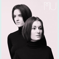 Thumbnail for the MU - Mu link, provided by host site