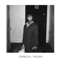 Thumbnail for the Danila - Muah link, provided by host site