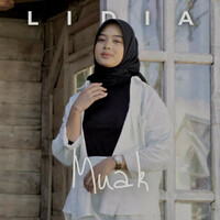 Thumbnail for the Lidia - Muak link, provided by host site