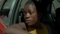 Thumbnail for the Tshegue - Muanapoto link, provided by host site