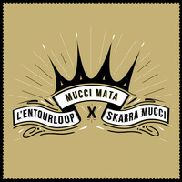 Thumbnail for the L'Entourloop - Mucci Mata link, provided by host site