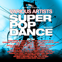 Thumbnail for the Peppe Nastri - Much Better - Phunkjump Classic Remix link, provided by host site